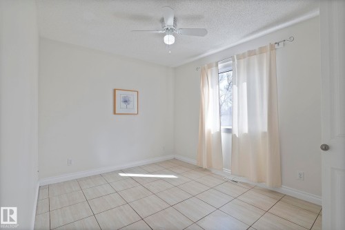 11918 68 Street, Edmonton, AB - Indoor Photo Showing Other Room