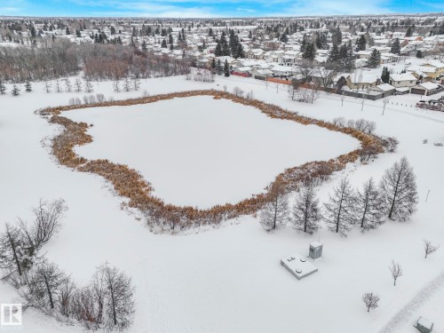 317 12650 142 Avenue, Edmonton, AB - Outdoor With View