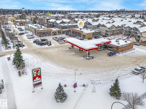 317 12650 142 Avenue, Edmonton, AB - Outdoor With View