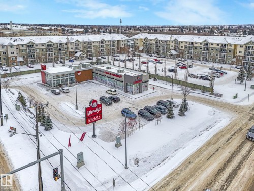 317 12650 142 Avenue, Edmonton, AB - Outdoor With View