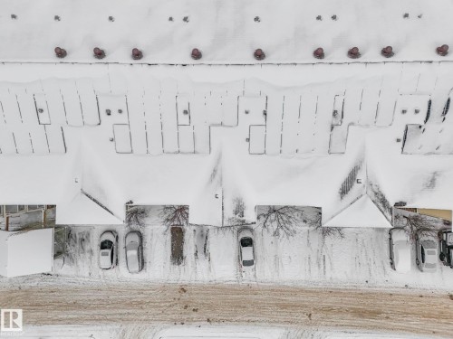 317 12650 142 Avenue, Edmonton, AB - 