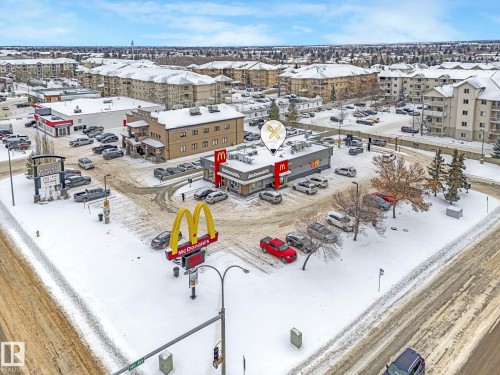 317 12650 142 Avenue, Edmonton, AB - Outdoor With View