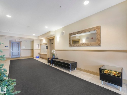 317 12650 142 Avenue, Edmonton, AB - Indoor Photo Showing Other Room