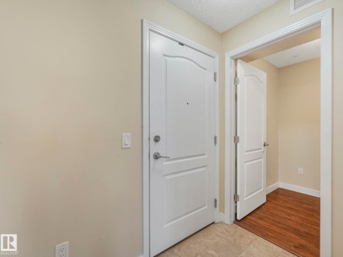 317 12650 142 Avenue, Edmonton, AB - Indoor Photo Showing Other Room