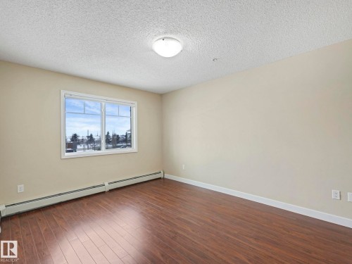 317 12650 142 Avenue, Edmonton, AB - Indoor Photo Showing Other Room
