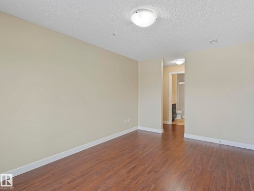 317 12650 142 Avenue, Edmonton, AB - Indoor Photo Showing Other Room