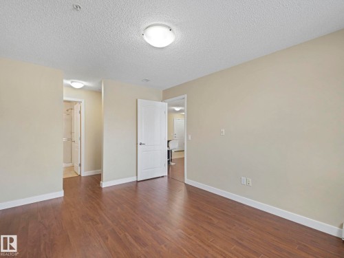 317 12650 142 Avenue, Edmonton, AB - Indoor Photo Showing Other Room