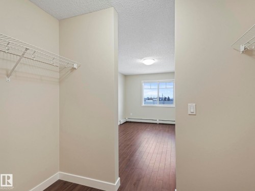 317 12650 142 Avenue, Edmonton, AB - Indoor
