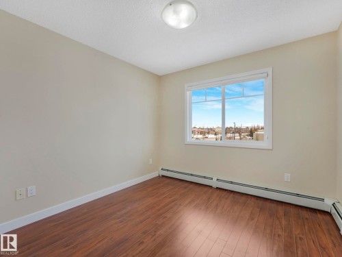 317 12650 142 Avenue, Edmonton, AB - Indoor Photo Showing Other Room