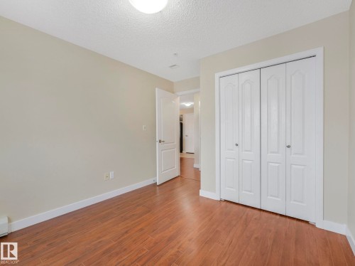 317 12650 142 Avenue, Edmonton, AB - Indoor Photo Showing Other Room