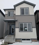 18120 74 Street  Edmonton, AB T5Z 0J1