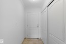 #102 35 Sir Winston Churchill Avenue, St. Albert, AB  - Indoor Photo Showing Other Room 