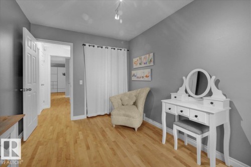 1144 Wedgewood Boulevard, Edmonton, AB - Indoor