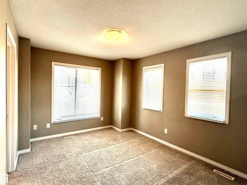 1641 Towne Centre Boulevard, Edmonton, AB - Indoor Photo Showing Other Room