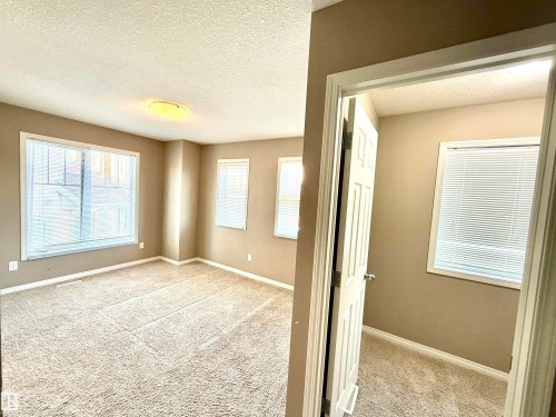 1641 Towne Centre Boulevard, Edmonton, AB - Indoor Photo Showing Other Room