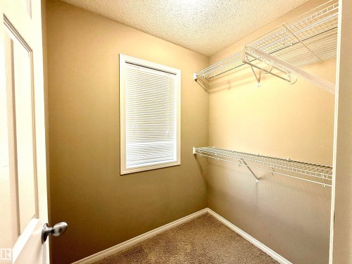 1641 Towne Centre Boulevard, Edmonton, AB - Indoor