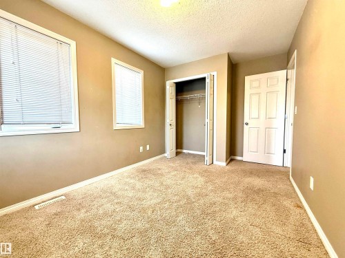 1641 Towne Centre Boulevard, Edmonton, AB - Indoor Photo Showing Other Room