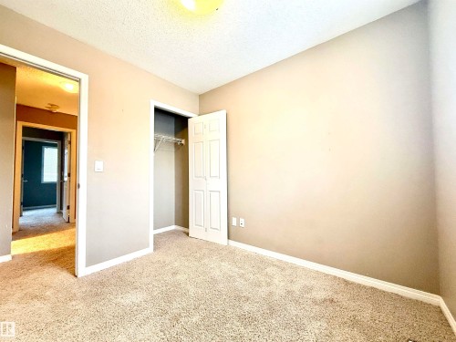 1641 Towne Centre Boulevard, Edmonton, AB - Indoor Photo Showing Other Room