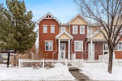 1641 TOWNE CENTRE Boulevard  Edmonton, AB T6R 0S3