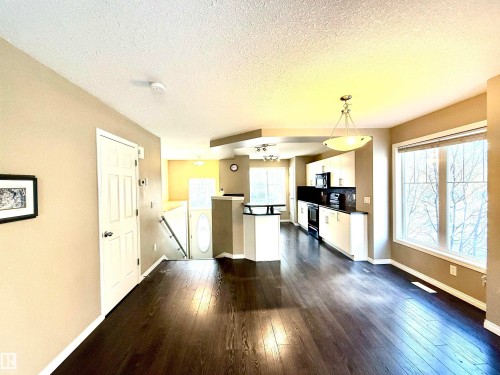 1641 Towne Centre Boulevard, Edmonton, AB - Indoor