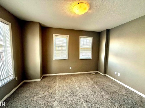 1641 Towne Centre Boulevard, Edmonton, AB - Indoor Photo Showing Other Room