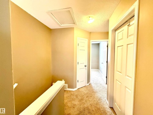 1641 Towne Centre Boulevard, Edmonton, AB - Indoor Photo Showing Other Room