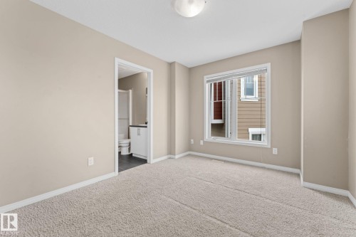 1641 Towne Centre Boulevard, Edmonton, AB - Indoor Photo Showing Other Room