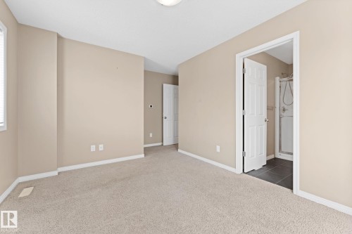 1641 Towne Centre Boulevard, Edmonton, AB - Indoor Photo Showing Other Room