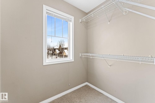 1641 Towne Centre Boulevard, Edmonton, AB - Indoor With Storage