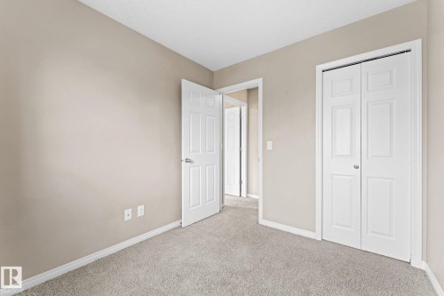 1641 Towne Centre Boulevard, Edmonton, AB - Indoor