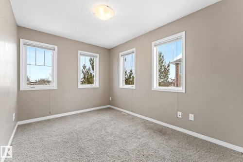1641 Towne Centre Boulevard, Edmonton, AB - Indoor Photo Showing Other Room
