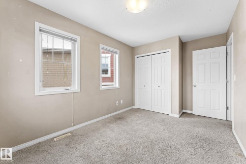 1641 Towne Centre Boulevard, Edmonton, AB - Indoor Photo Showing Other Room