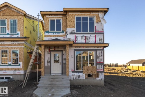 66 COVELL Common  Spruce Grove, AB T7X 0Y7