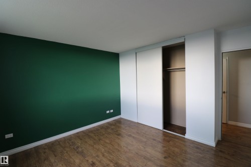 1403 9816 112 Street, Edmonton, AB - Indoor Photo Showing Other Room