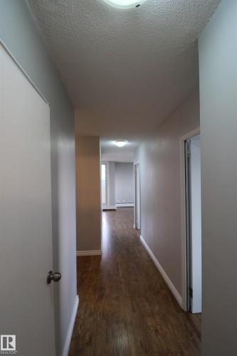 1403 9816 112 Street, Edmonton, AB - Indoor Photo Showing Other Room