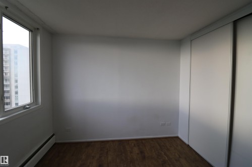1403 9816 112 Street, Edmonton, AB - Indoor Photo Showing Other Room