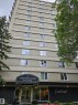 1403 9816 112 Street, Edmonton, AB  - Outdoor With Facade 