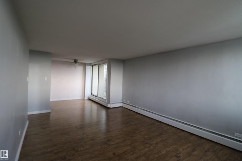 1403 9816 112 Street, Edmonton, AB - Indoor Photo Showing Other Room