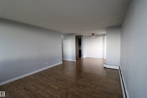 1403 9816 112 Street, Edmonton, AB - Indoor Photo Showing Other Room