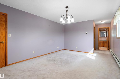 240028 Twp 460, Rural Wetaskiwin County, AB - Indoor Photo Showing Other Room