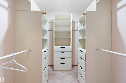 240028 Twp 460, Rural Wetaskiwin County, AB - Indoor