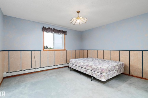 240028 Twp 460, Rural Wetaskiwin County, AB - Indoor