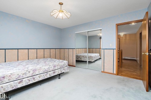 240028 Twp 460, Rural Wetaskiwin County, AB - Indoor Photo Showing Other Room