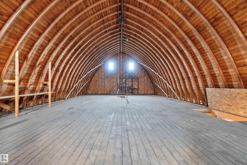 240028 Twp 460, Rural Wetaskiwin County, AB - 