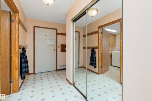 240028 Twp 460, Rural Wetaskiwin County, AB - Indoor Photo Showing Other Room