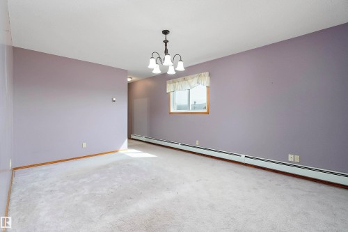 240028 Twp 460, Rural Wetaskiwin County, AB - Indoor Photo Showing Other Room