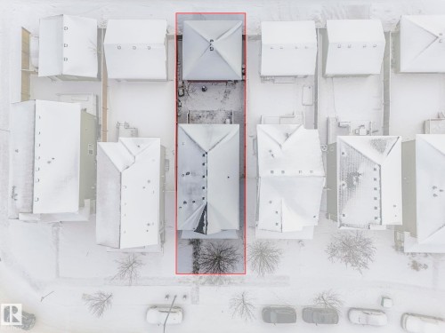 5213 2A Avenue, Edmonton, AB - Other