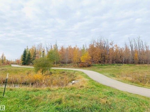 5213 2A Avenue, Edmonton, AB - Outdoor With View