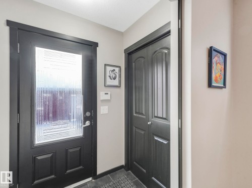 5213 2A Avenue, Edmonton, AB - Indoor Photo Showing Other Room