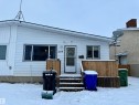 4710 56 Avenue, Bruderheim, AB  - Outdoor 